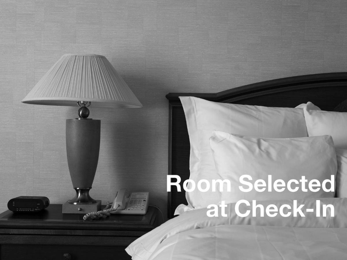 Holiday Inn Express Bloomington West By Ihg Rum bild