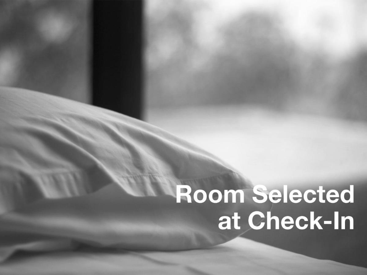 Holiday Inn Express Bloomington West By Ihg Rum bild