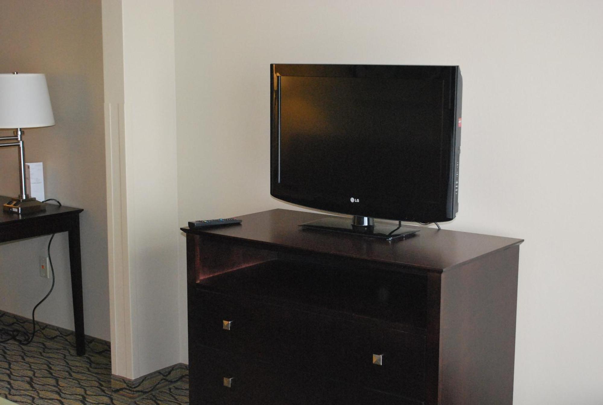 Holiday Inn Express Bloomington West By Ihg Exteriör bild